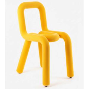 볼드 체어 15colors 디자인 인테리어의자 Bold Chair