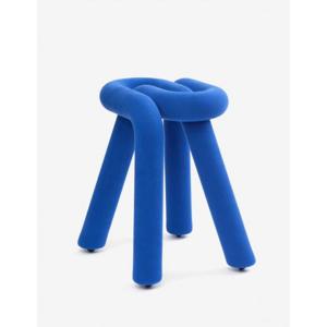 볼드 스툴 5colors 디자인 인테리어스툴 Bold Stool