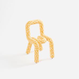 미니 볼드 키즈체어 4types 디자인 아동의자 Mini Bold Kids Chair