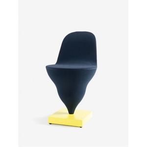 젤라또 체어 2colors 디자인 인테리어의자 Gelato Chair