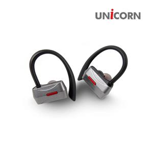 TW-900DUAL 코드프리 완전무선  블루투스이어폰 마그네틱 보관