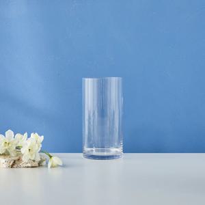 원통화병10X20cm