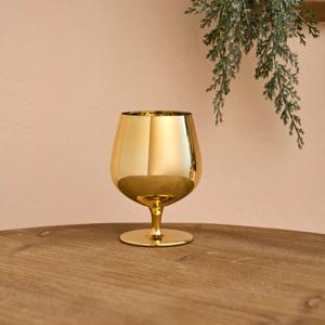 XMAS 올골드 브랜디잔500ml
