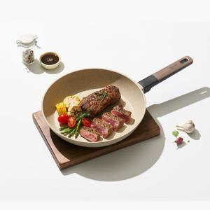 [13(화) 11시 라이브] 데이온 IH 프라이팬 28cm