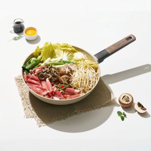[13(화) 11시 라이브] 데이온  IH 웍 28cm