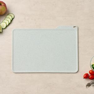 TPU 복원력이 우수한 마블도마 M 36x26CM 베이지