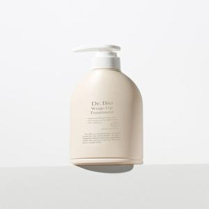 닥터바이오 무실리콘 랩업 두피 트리트먼트 250ml