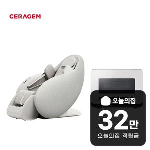 [렌탈] 안마의자 파우제 M8+삼성 큐커 멀티 오븐 22L M8+H Pack1
