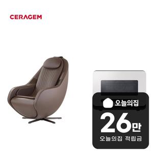 [렌탈] 안마의자 파우제 M6+삼성 큐커 멀티 오븐 22L M6+H Pack1