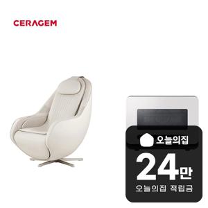 [렌탈] 안마의자 파우제 M6 S+삼성 큐커 멀티 오븐 22L M6S+H Pack1