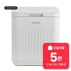 [렌탈] 미니 김치냉장고 32L HM-2411W