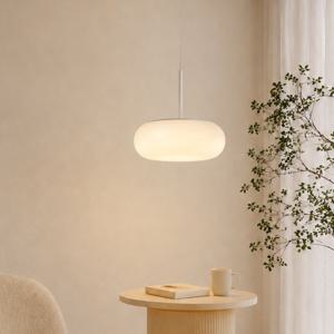 무디 LED 펜던트 조명 15W 20W 색변환 주방 식탁등 카페조명