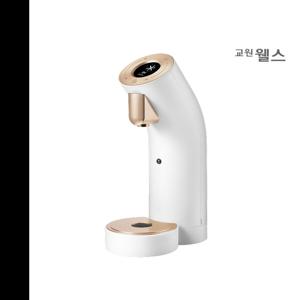[오늘의집 구독](웰스) '최대혜택' 더원 빌트인 정수기 WR974MWA