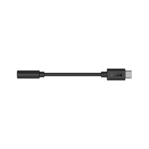 USB 마이크 어댑터