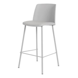네오 철제홈바의자 SH600-650 색상3