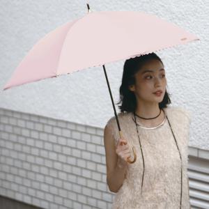 쥬얼리드 버튼 자외선차단 암막 장양산 81-15401-101
