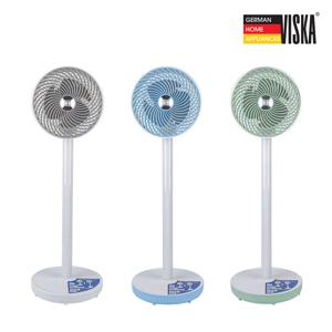 2in1 키높이 에어써큘레이터(기계식) VK-PE700AC