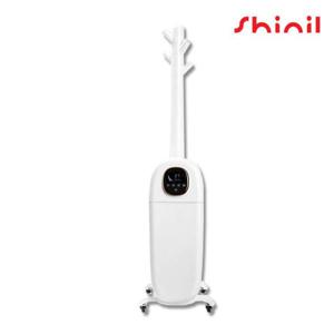 대용량 대형 초음파 가습기 25L SUH-CH25WH