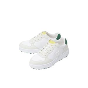 (신세계센텀점)WAAC(왁골프)WAACKYZ 2 WI4GX25175IVX