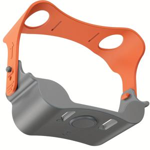 블레이드 보호 커버 추가 장치, DJI Air 3/3S 드론 프로펠러 번들 호환, 퀵 릴리스 프로펠러 고정 장치 포함