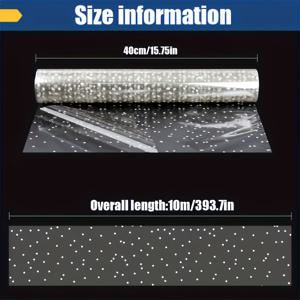 꽃 포장지, 꽃과 부케 포장지, 꽃집용 공예 용지, 기념일, 발렌타인데이, 어버이날, 아버지의 날, 결혼 선물, 졸업식, 프로포즈, 포장지