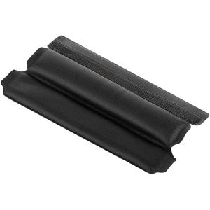 Bose 35 II 게이밍, II///QC SE 헤드폰에 적합한 교체용 헤드밴드 패드, 탑 쿠션 커버 수리 부품