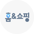 홈앤쇼핑