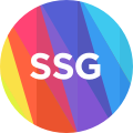 SSG