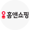 홈앤쇼핑