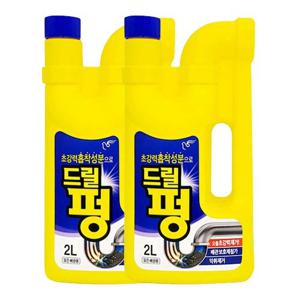 유한 펑크린 2L' 최저가 검색, 최저가 6,240원 : 쿠차 | 시간을 줄여주는 쇼핑검색 유한 펑크린 2L' 최저가 검색, 최저가 6,240원 : 쿠차 | 시간을 줄여주는 쇼핑검색