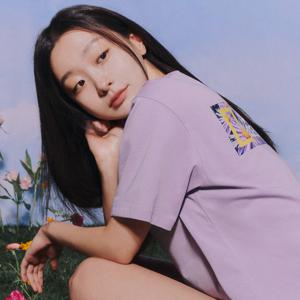내셔널지오그래픽빅로고티셔츠' 최저가 검색, 최저가 26,100원 : 쿠차 | 시간을 줄여주는 쇼핑검색 내셔널지오그래픽빅로고티셔츠' 최저가 검색, 최저가 26,100원 : 쿠차 | 시간을 줄여주는 쇼핑검색