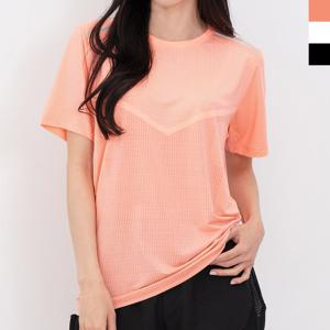 브랜드 기능성 티' 최저가 검색, 최저가 7,800원 : 쿠차 | 시간을 줄여주는 쇼핑검색 브랜드 기능성 티' 최저가 검색, 최저가 7,800원 : 쿠차 | 시간을 줄여주는 쇼핑검색