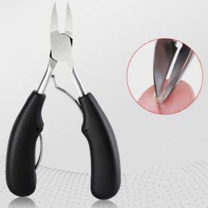 내성발톱 케어' 최저가 검색, 최저가 2,431원 : 쿠차 | 시간을 줄여주는 쇼핑검색 내성발톱 케어' 최저가 검색, 최저가 2,431원 : 쿠차 | 시간을 줄여주는 쇼핑검색