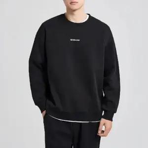 코아픽샵 남친 키작남 맨투맨 핫피스 가을극 꾹3