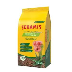 분갈이흙 크레이볼 선인장 다육식물 25L 원예돌 용스톤 수족관스 원예용 블랙스 옐로우스 화분용 분석 용돌