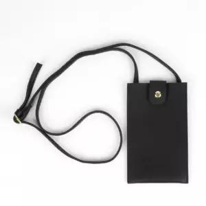 [패션] 핸드폰 미니백 휴대폰 가방