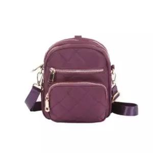 [패션] 가방 미니백 휴대폰 가방 소형