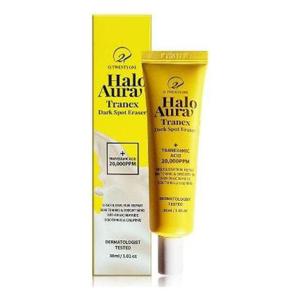 기미 잡티 크림 트라넥삼산 다스크팟 이레이저 30ml WD2F628